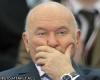 Российский МИД вступился за Юрия Лужкова