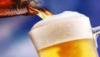 Россия впервые заняла третье место в мире по объемам потребления пива