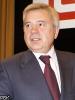Вагит Алекперов стал крупнейшим акционером ЛУКОЙЛа