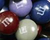 Американского подростка арестовали за конфеты M&amp;Ms