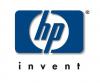 Hewlett-Packard купит за 12-13 млрд долларов компанию EDS