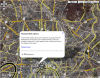 В Google Maps добавлена Wikipedia