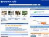 Myspace отсудил у спамеров 234 миллиона долларов
