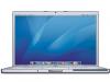 MacBook Pro оснастят терабайтным винчестером