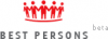 Большое обновление BestPersons.ru