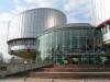 Четверть всех жалоб в Европейском суде по правам человека поступила из России