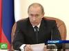 Путин создал президиум и изменил схему работы правительства