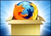 Firefox 3 почти готов