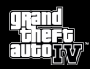 GTA IV включена в Книгу рекордов Гиннесса - как самый успешный проект в истории индустрии развлечений - ранее рекорд был у Гарри Поттера
