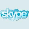 Полиция просит Skype предоставить ключи шифрования переговоров
