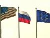 The Financial Times: У США и ЕС нет иного выбора кроме как пытаться улучшить отношения с Россией