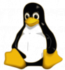 Linux установят вместо BIOS