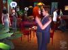 В игре The Sims 2 появится мебель Ikea