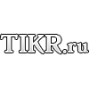 Запущен TIKR.ru - поисковик по акциям российских компаний