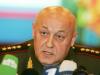 Россия призывает НАТО прекратить милитаризацию Грузии