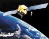 США увеличат мощность сигнала GPS в 500 раз