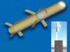 Американцы провели огневые испытания ракетной системы будущего