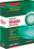 "Лаборатория Касперского" выпустила решение Kaspersky Mobile Security 7.0
