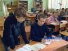 Российских детей объединят для митингов и демонстраций