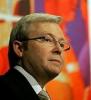 Австралийский сенат принял резолюцию по Тибету