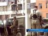 В Чечне задержали бывшего охранника из банды Бараева