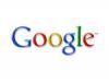 Google и Job.ru провели исследование рынка труда в Рунете