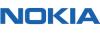 Nokia: “Google - наш соперник”