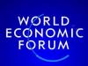 В Египте открывается Всемирный экономический форум