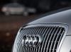 Автогигант Audi приобрёл суперкомпьютер для моделирования ДТП