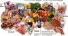 Американцы недоедают около трети всех выпускаемых пищевых продуктов
