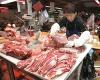 В России готовится запрет импортного мяса