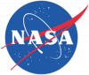В Испании арестованы хакеры, взломавшие сайт NASA