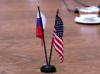 Ядерное соглашение между Россией и США может заблокировать Конгресс