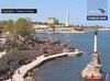 В Киеве придумали, как сделать Севастополь и весь Крым лояльными НАТО