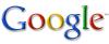 Google готовит ответ на создание тандема Microsoft-Yahoo