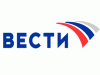 РОЦИТ и телеканал "Вести" договорились о сотрудничестве