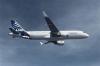 Airbus разрабатывает авиационные электродвигатели