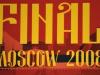 День матча. В Москве избили британских болельщиков.