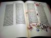 В Нью-Йорке на выставке представлены сразу три библии Иоганна Гутенберга