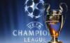 Сегодня  в Москве состоится финал  Лиги чемпионов