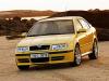 Skoda вернет на конвейер "первую" Octavia