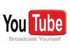 YouTube отказался убрать террористические видеоролики