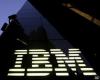 Следственный комитет может завести дело на IBM