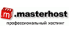 .masterhost раздаст студентам бесплатный хостинг
