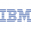 против IBM готовят уголовное дело
