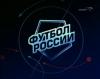 Оказывается - размещать в Сети видео из Российской футбольной премьер лиги - запрещено!