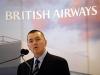 British Airways объявила о завершении эры дешевых авиабилетов