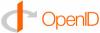 Новый провайдер OpenID