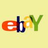 Немецкие родители выставили ребенка на продажу на Ebay за 1 евро