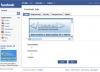 На Facebook обнаружена XSS-уязвимость